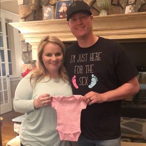 Meet your Posher, Chelsia